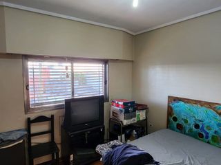 Foto 25 de Venta Depto. 5 ambientes c/ cochera en Temperley.