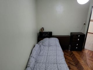 Foto 34 de Venta Depto. 5 ambientes c/ cochera en Temperley.