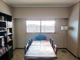 Foto 6 de Venta Depto. 5 ambientes c/ cochera en Temperley.