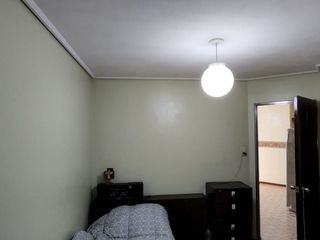 Foto 35 de Venta Depto. 5 ambientes c/ cochera en Temperley.