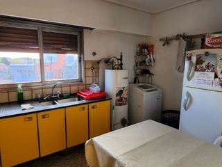 Foto 20 de Venta Depto. 5 ambientes c/ cochera en Temperley.