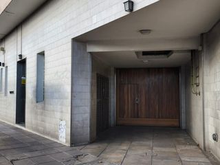 Foto 9 de Venta Depto. 5 ambientes c/ cochera en Temperley.