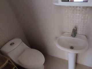 Foto 5 de LOCAL en ARRIENDO en Barranquilla El Porvenir