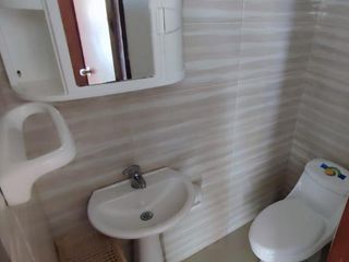 Foto 6 de LOCAL en ARRIENDO en Barranquilla El Porvenir