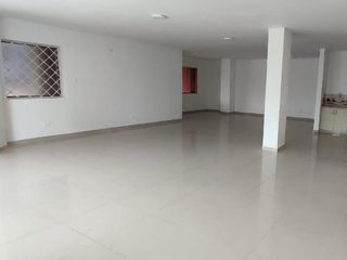 Foto 2 de LOCAL en ARRIENDO en Barranquilla El Porvenir