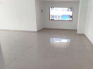 Foto 3 de LOCAL en ARRIENDO en Barranquilla El Porvenir