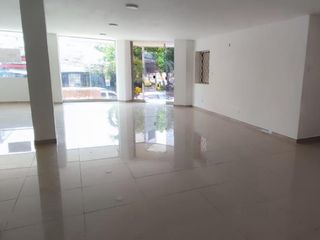 Foto 1 de LOCAL en ARRIENDO en Barranquilla El Porvenir