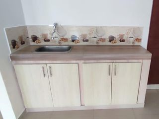 Foto 4 de LOCAL en ARRIENDO en Barranquilla El Porvenir