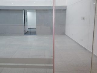 Foto 3 de LOCAL en ARRIENDO en Barranquilla El Prado