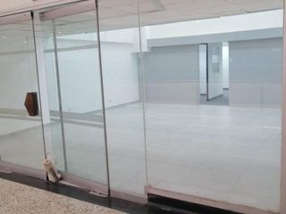 Foto 2 de LOCAL en ARRIENDO en Barranquilla El Prado