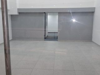 Foto 1 de LOCAL en ARRIENDO en Barranquilla El Prado