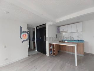 VENTA de APARTAMENTO en BOGOTA