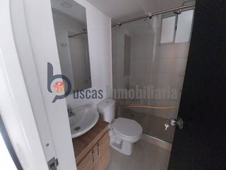 VENTA de APARTAMENTO en BOGOTA