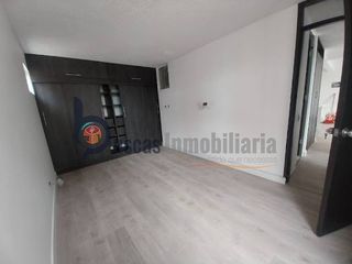 VENTA de APARTAMENTO en BOGOTA