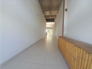 Foto 6 de LOCAL COMERCIAL PARA LA VENTA, PEÑALISA MALL RICAURTE C/MARCA