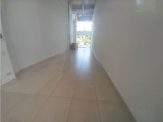 Foto 4 de LOCAL COMERCIAL PARA LA VENTA, PEÑALISA MALL RICAURTE C/MARCA