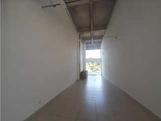 Foto 8 de LOCAL COMERCIAL PARA LA VENTA, PEÑALISA MALL RICAURTE C/MARCA