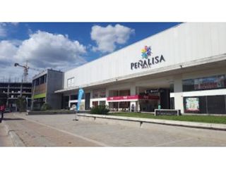 Foto 1 de LOCAL COMERCIAL PARA LA VENTA, PEÑALISA MALL RICAURTE C/MARCA