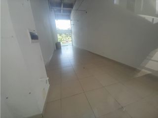 Foto 2 de LOCAL COMERCIAL PARA LA VENTA, PEÑALISA MALL RICAURTE C/MARCA