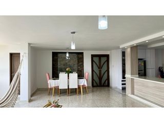 Apartamento En Venta Y Arriendo En Alto Prado, Barranquilla.