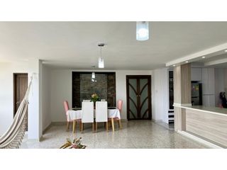 Foto 12 de Apartamento Arriendo En Alto Prado, Barranquilla.
