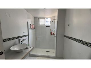 Foto 24 de Apartamento Arriendo En Alto Prado, Barranquilla.