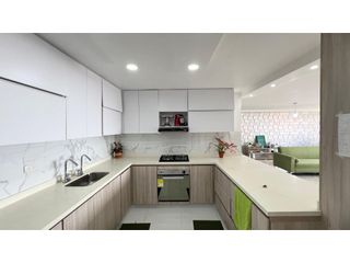 Foto 19 de Apartamento Arriendo En Alto Prado, Barranquilla.