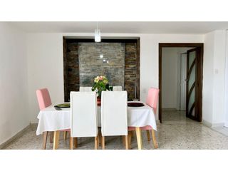Foto 18 de Apartamento Arriendo En Alto Prado, Barranquilla.