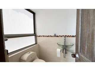 Foto 21 de Apartamento Arriendo En Alto Prado, Barranquilla.