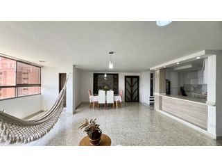 Foto 14 de Apartamento Arriendo En Alto Prado, Barranquilla.