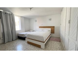 Apartamento En Venta Y Arriendo En Alto Prado, Barranquilla.