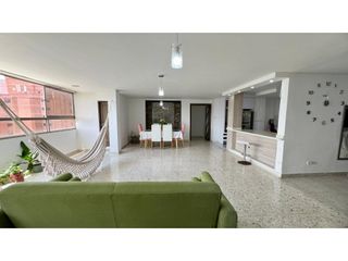 Apartamento En Venta Y Arriendo En Alto Prado, Barranquilla.