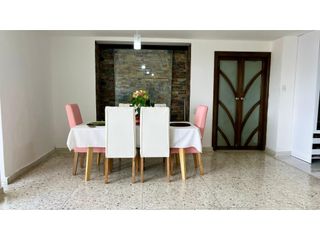 Foto 16 de Apartamento Arriendo En Alto Prado, Barranquilla.