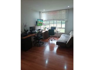 Foto 21 de Vendo Bogotá, Colina Campestre, Apto 180 Mts2, Hermoso, Club House