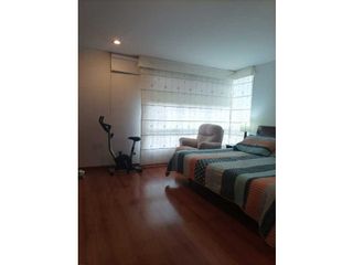 Foto 22 de Vendo Bogotá, Colina Campestre, Apto 180 Mts2, Hermoso, Club House