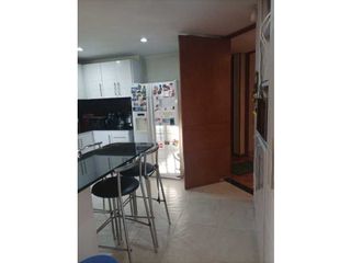 Foto 10 de Vendo Bogotá, Colina Campestre, Apto 180 Mts2, Hermoso, Club House
