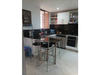 Foto 9 de Vendo Bogotá, Colina Campestre, Apto 180 Mts2, Hermoso, Club House