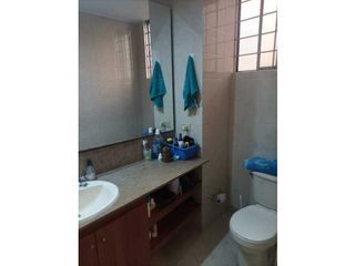 Foto 15 de Vendo Bogotá, Colina Campestre, Apto 180 Mts2, Hermoso, Club House