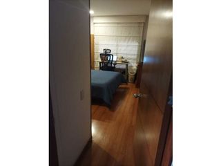 Foto 13 de Vendo Bogotá, Colina Campestre, Apto 180 Mts2, Hermoso, Club House