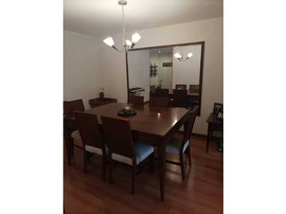 Foto 5 de Vendo Bogotá, Colina Campestre, Apto 180 Mts2, Hermoso, Club House