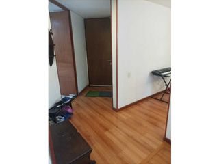 Foto 6 de Vendo Bogotá, Colina Campestre, Apto 180 Mts2, Hermoso, Club House