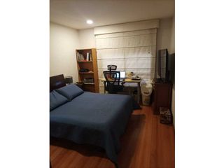 Foto 14 de Vendo Bogotá, Colina Campestre, Apto 180 Mts2, Hermoso, Club House