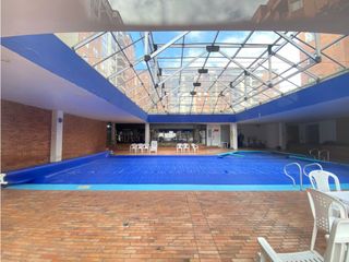 Foto 12 de APARTAMENTO EN VENTA EN SALITRE - BOGOTA