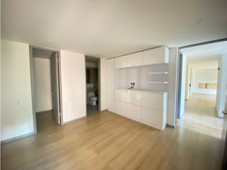 Foto 8 de APARTAMENTO EN VENTA EN SALITRE - BOGOTA