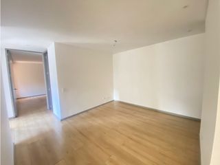 Foto 4 de APARTAMENTO EN VENTA EN SALITRE - BOGOTA