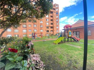 Foto 15 de APARTAMENTO EN VENTA EN SALITRE - BOGOTA