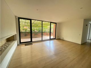 Foto 1 de APARTAMENTO EN VENTA EN SALITRE - BOGOTA