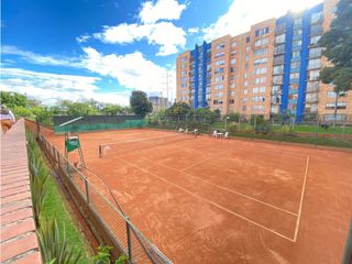 Foto 18 de APARTAMENTO EN VENTA EN SALITRE - BOGOTA