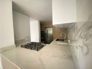 APARTAMENTO EN VENTA EN SALITRE - BOGOTA