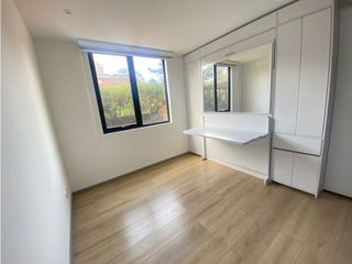 Foto 5 de APARTAMENTO EN VENTA EN SALITRE - BOGOTA